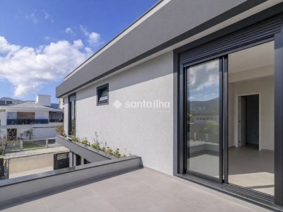 Casa à venda com 172m², 4 quartos, 1 suíte, 2 vagas no bairro Pântano do Sul em Florianópolis - Foto 14