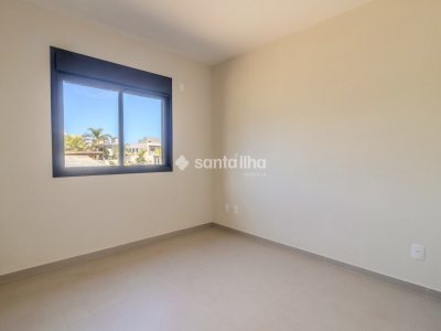 Casa à venda com 172m², 4 quartos, 1 suíte, 2 vagas no bairro Pântano do Sul em Florianópolis - Foto 20
