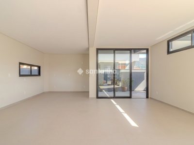 Casa à venda com 172m², 4 quartos, 1 suíte, 2 vagas no bairro Pântano do Sul em Florianópolis - Foto 3