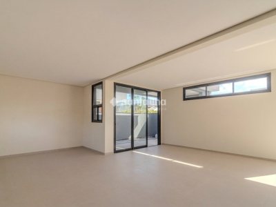 Casa à venda com 172m², 4 quartos, 1 suíte, 2 vagas no bairro Pântano do Sul em Florianópolis - Foto 6