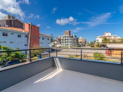 Casa à venda com 172m², 4 quartos, 1 suíte, 2 vagas no bairro Pântano do Sul em Florianópolis - Foto 18