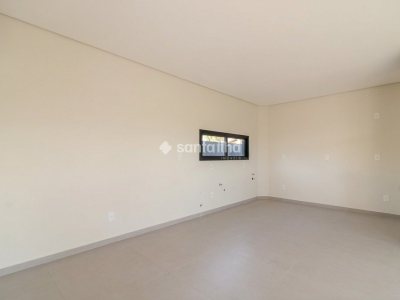 Casa à venda com 172m², 4 quartos, 1 suíte, 2 vagas no bairro Pântano do Sul em Florianópolis - Foto 4