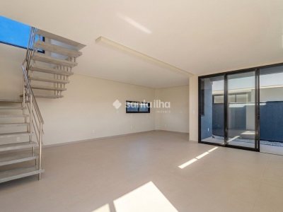 Casa à venda com 172m², 4 quartos, 1 suíte, 2 vagas no bairro Pântano do Sul em Florianópolis - Foto 7