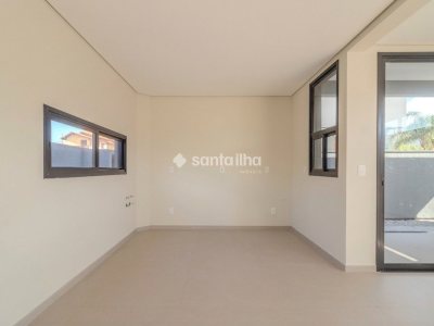 Casa à venda com 172m², 4 quartos, 1 suíte, 2 vagas no bairro Pântano do Sul em Florianópolis - Foto 8