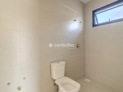 Casa à venda com 172m², 4 quartos, 1 suíte, 2 vagas no bairro Pântano do Sul em Florianópolis - Foto 23
