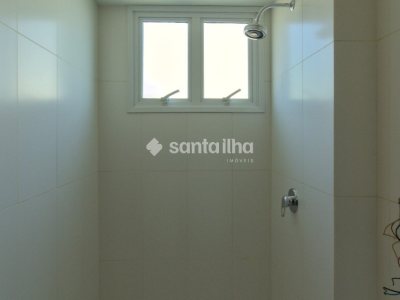 Apartamento à venda com 190m², 3 quartos, 3 suítes, 3 vagas no bairro João Paulo em Florianópolis - Foto 31