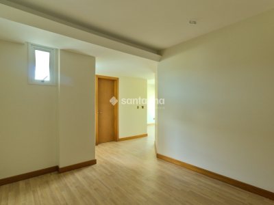 Apartamento à venda com 190m², 3 quartos, 3 suítes, 3 vagas no bairro João Paulo em Florianópolis - Foto 28