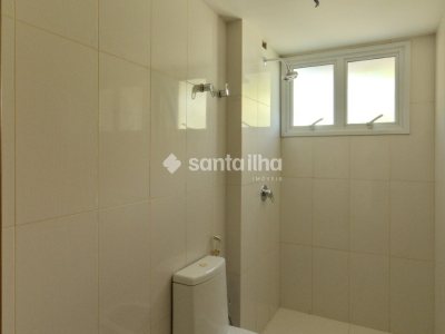 Apartamento à venda com 190m², 3 quartos, 3 suítes, 3 vagas no bairro João Paulo em Florianópolis - Foto 38