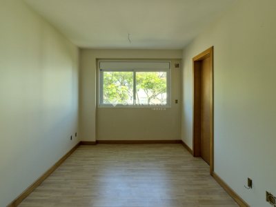 Apartamento à venda com 190m², 3 quartos, 3 suítes, 3 vagas no bairro João Paulo em Florianópolis - Foto 26