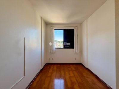 Apartamento à venda com 76m², 2 quartos, 1 suíte, 1 vaga no bairro Centro em Florianópolis - Foto 27