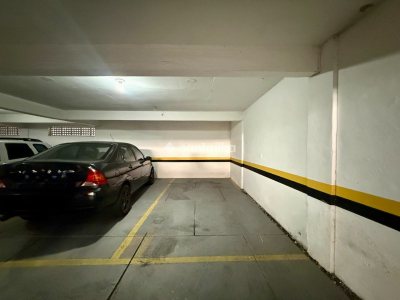 Apartamento à venda com 76m², 2 quartos, 1 suíte, 1 vaga no bairro Centro em Florianópolis - Foto 48