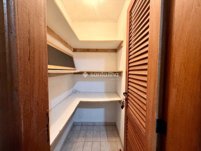 Apartamento à venda com 76m², 2 quartos, 1 suíte, 1 vaga no bairro Centro em Florianópolis - Foto 45