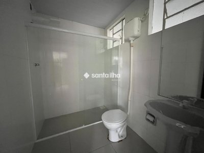 Casa para alugar com 185m², 3 quartos, 1 suíte, 5 vagas no bairro Campeche em Florianópolis - Foto 17
