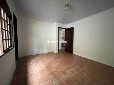 Casa para alugar com 185m², 3 quartos, 1 suíte, 5 vagas no bairro Campeche em Florianópolis - Foto 6