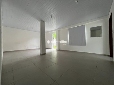 Casa para alugar com 185m², 3 quartos, 1 suíte, 5 vagas no bairro Campeche em Florianópolis - Foto 15