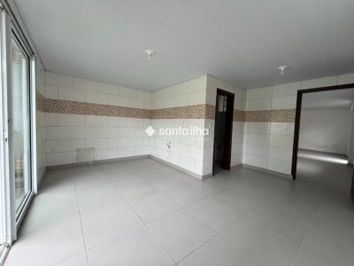Casa para alugar com 185m², 3 quartos, 1 suíte, 5 vagas no bairro Campeche em Florianópolis - Foto 19