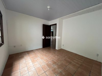 Casa para alugar com 185m², 3 quartos, 1 suíte, 5 vagas no bairro Campeche em Florianópolis - Foto 13