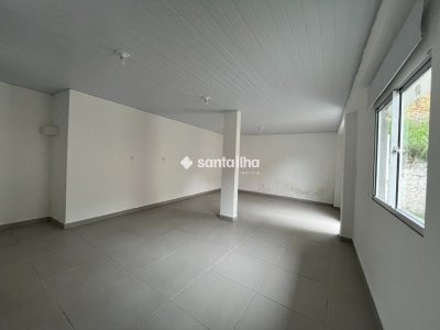 Casa para alugar com 185m², 3 quartos, 1 suíte, 5 vagas no bairro Campeche em Florianópolis - Foto 21