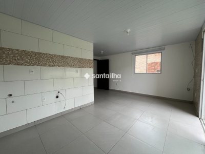Casa para alugar com 185m², 3 quartos, 1 suíte, 5 vagas no bairro Campeche em Florianópolis - Foto 20