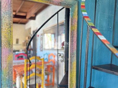 Casa à venda com 122m², 4 quartos no bairro Armação em Florianópolis - Foto 17