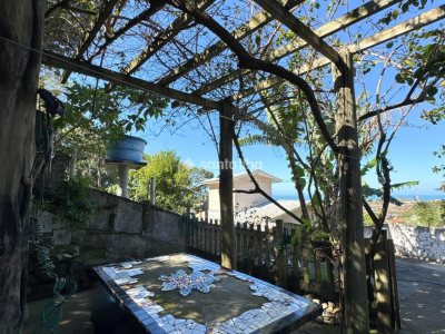 Casa à venda com 122m², 4 quartos no bairro Armação em Florianópolis - Foto 4