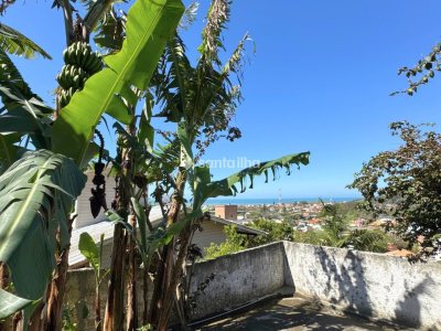 Casa à venda com 122m², 4 quartos no bairro Armação em Florianópolis - Foto 5