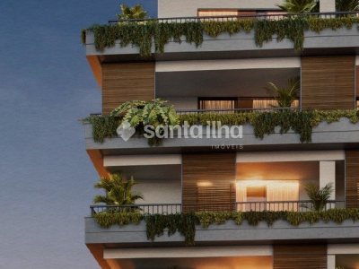 Studio à venda com 36m², 1 quarto no bairro Campeche em Florianópolis - Foto 5