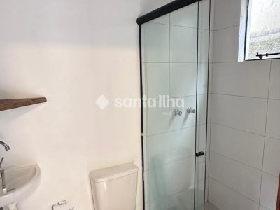 Casa à venda com 125m², 2 quartos, 1 suíte, 4 vagas no bairro Açores em Florianópolis - Foto 23
