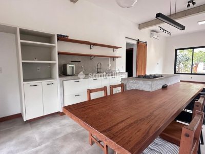 Casa à venda com 125m², 2 quartos, 1 suíte, 4 vagas no bairro Açores em Florianópolis - Foto 6