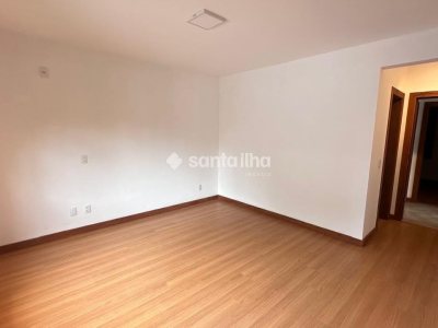 Casa à venda com 125m², 2 quartos, 1 suíte, 4 vagas no bairro Açores em Florianópolis - Foto 16