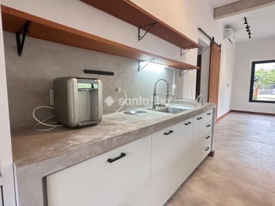 Casa à venda com 125m², 2 quartos, 1 suíte, 4 vagas no bairro Açores em Florianópolis - Foto 8