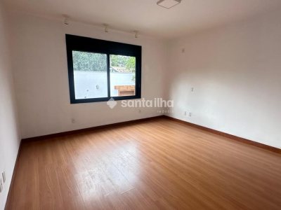Casa à venda com 125m², 2 quartos, 1 suíte, 4 vagas no bairro Açores em Florianópolis - Foto 15