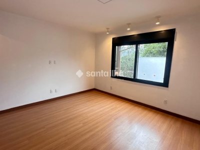 Casa à venda com 125m², 2 quartos, 1 suíte, 4 vagas no bairro Açores em Florianópolis - Foto 17