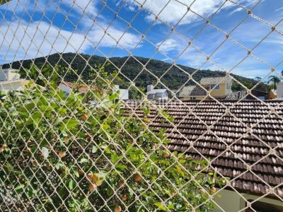 Casa à venda com 160m², 4 quartos, 2 suítes, 3 vagas no bairro Campeche em Florianopolis - Foto 29