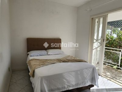 Casa à venda com 160m², 4 quartos, 2 suítes, 3 vagas no bairro Campeche em Florianopolis - Foto 28