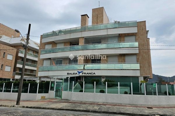 Cobertura à venda com 144m², 4 quartos, 3 suítes, 2 vagas no bairro Pântano do Sul em Florianópolis