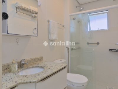 Apartamento à venda com 67m², 2 quartos, 1 suíte, 1 vaga no bairro Agronômica em Florianópolis - Foto 25