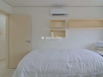Apartamento à venda com 67m², 2 quartos, 1 suíte, 1 vaga no bairro Agronômica em Florianópolis - Foto 27