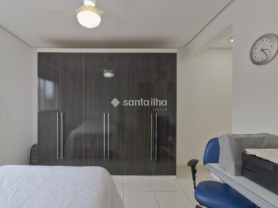 Apartamento à venda com 67m², 2 quartos, 1 suíte, 1 vaga no bairro Agronômica em Florianópolis - Foto 31