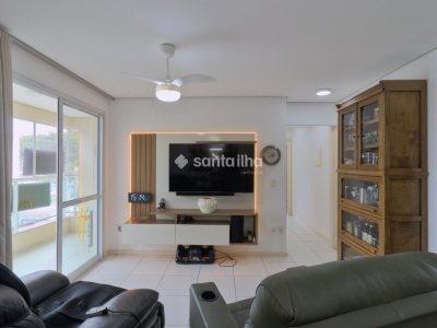 Apartamento à venda com 67m², 2 quartos, 1 suíte, 1 vaga no bairro Agronômica em Florianópolis - Foto 11