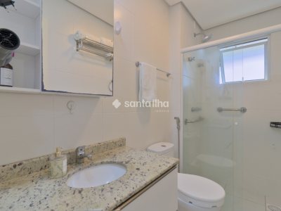 Apartamento à venda com 67m², 2 quartos, 1 suíte, 1 vaga no bairro Agronômica em Florianópolis - Foto 35