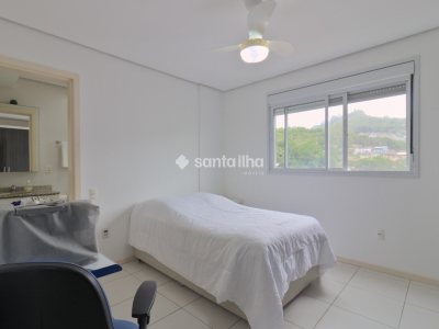 Apartamento à venda com 67m², 2 quartos, 1 suíte, 1 vaga no bairro Agronômica em Florianópolis - Foto 34
