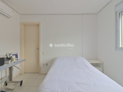 Apartamento à venda com 67m², 2 quartos, 1 suíte, 1 vaga no bairro Agronômica em Florianópolis - Foto 30