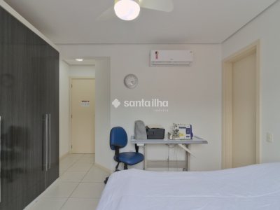 Apartamento à venda com 67m², 2 quartos, 1 suíte, 1 vaga no bairro Agronômica em Florianópolis - Foto 33