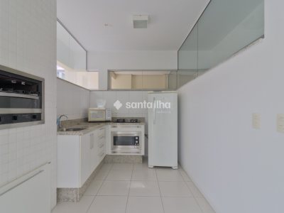 Apartamento à venda com 67m², 2 quartos, 1 suíte, 1 vaga no bairro Agronômica em Florianópolis - Foto 19