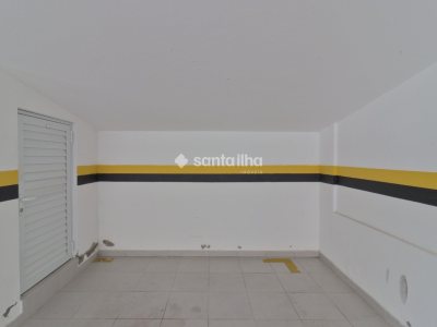 Apartamento à venda com 67m², 2 quartos, 1 suíte, 1 vaga no bairro Agronômica em Florianópolis - Foto 38