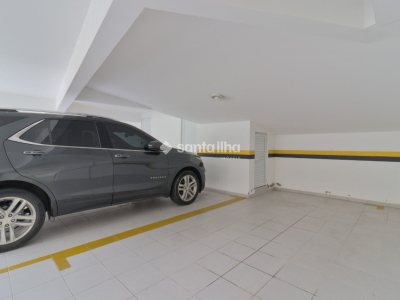 Apartamento à venda com 67m², 2 quartos, 1 suíte, 1 vaga no bairro Agronômica em Florianópolis - Foto 40