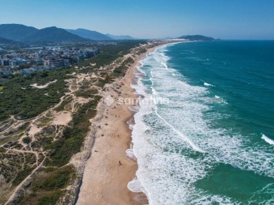 Apartamento à venda com 84m², 2 quartos, 1 suíte, 1 vaga no bairro Campeche em Florianópolis - Foto 12