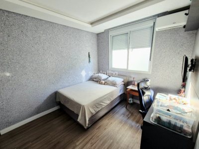 Casa à venda com 128m², 2 quartos, 2 suítes, 2 vagas no bairro Ribeirão da Ilha em Florianópolis - Foto 16