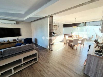 Casa à venda com 128m², 2 quartos, 2 suítes, 2 vagas no bairro Ribeirão da Ilha em Florianópolis - Foto 11